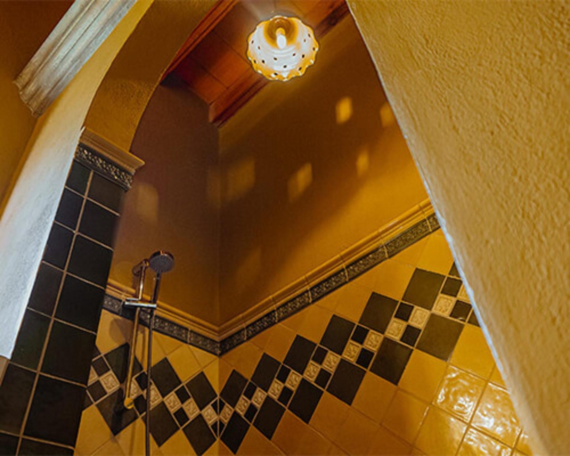 Casa Don Pascual Hotel Boutique Sweet Home (Adults Only) San Miguel de Allende Bilik gambar